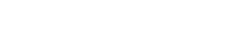 STUDIOLINK LOGO